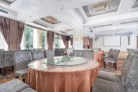 Zhenning Shunan Hotel