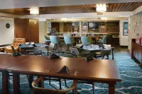 Drury Inn & Suites San Antonio Airport