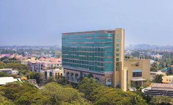 The Westin Chennai Velachery