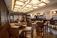 Brandywine Plaza Hotel