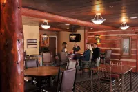 Stoney Creek Hotel St. Joseph Hotels in Saint Joseph