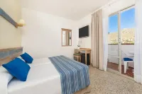 Globales Simar Hotels in Cala de Sant Vicenc