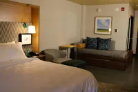 Holiday Inn Jonesboro Hotel di Jonesboro