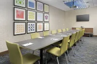 Holiday Inn Express & Suites San Antonio North - Windcrest Hotels in Windcrest