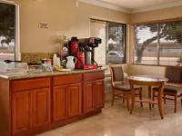Knights Inn Phoenix at N Black Canyon Hwy - Motels
