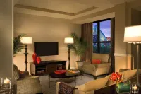 Walt Disney World Swan Hotels in Bay Lake