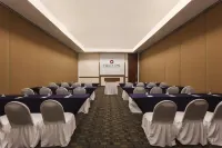 Fiesta Inn Veracruz Boca Del Rio Hotel di Boca Del Rio