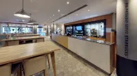 Holiday Inn COVENTRY M6, JCT.2 by IHG - breakfast