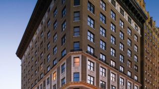 arthouse-hotel-new-york-city