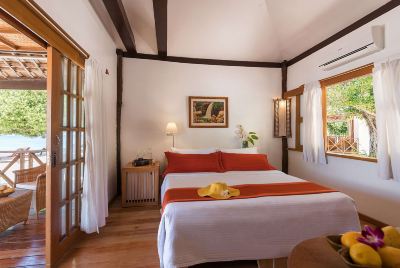 その他 クラブ パラダイス リゾート パラワンの写真