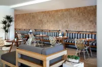 Westdrift Manhattan Beach, Autograph Collection - breakfast