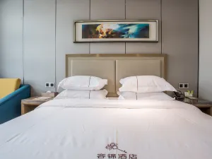 Huayi Hotel