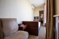 Jindu Hotel