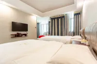 Karamay New Hotel - 2-Star