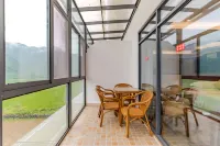 Sunflower Resort Hotel Hotels in Shitai County