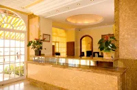 Apartamentos Stella Maris - Marcari SL