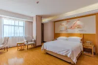 Vienna Hotel (Lixin Yuanli Square) Hotels in Lixin County