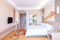 Vienna Hotel Hotels in Yifeng