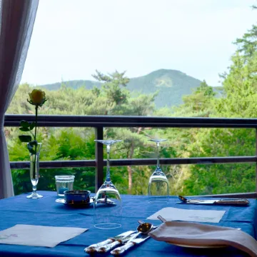 Hotel Marroad Hakone