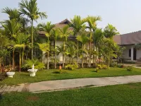 Villa Thakhek Các khách sạn ở 