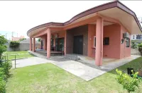 Resort Villa the ReLa Inn Hotels near Renaissance Ribera Church