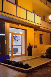 The 10 Best Hotels in Torre Pedrera for 2022 | Trip.com