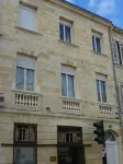 Burdigala Homes - les Apparts de la Course