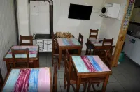 Hostal Arrayan Hotels in Valdivia