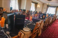 Park House Hotel