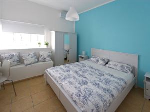 Apulia Bed & Breakfast