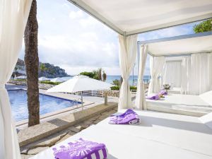 Be Live Adults Only la Cala Boutique Hotel