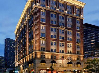 rongsheng hotel supplier