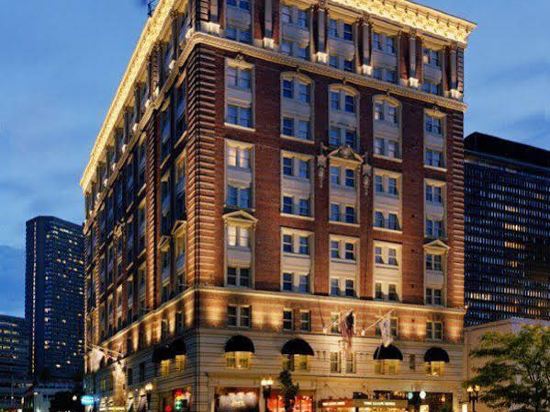 friendship international hotel rongsheng china supplier