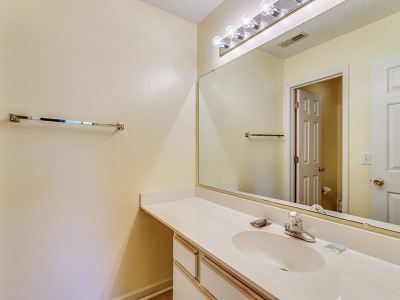 Other #4B True Blue - 2 Br Condo by RedAwning Photo