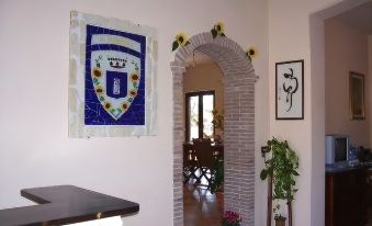 Il Girasole B&B