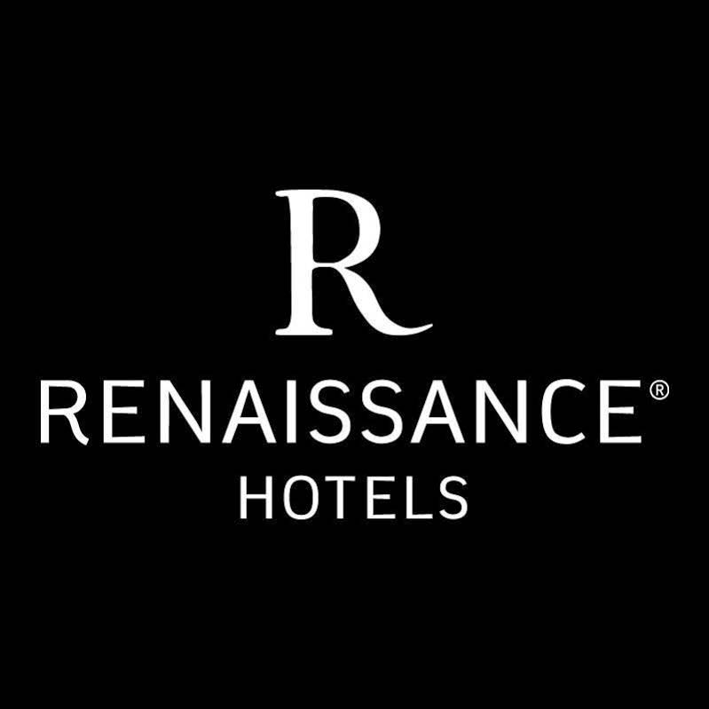 Renaissance Istanbul Polat Bosphorus Hotel