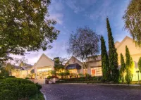 City Lodge Hotel Sandton, Morningside