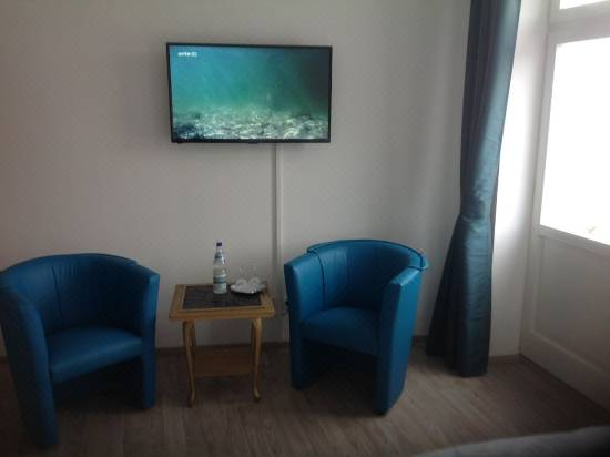Rhein Hotel Anker-Remagen Updated 2022 Room Price-Reviews & Deals | Trip.com