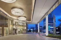 Sheraton Petaling Jaya Hotel Các khách sạn gần First City University College