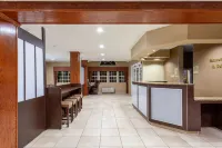 Microtel Inn & Suites by Wyndham Columbia/at Fort Jackson