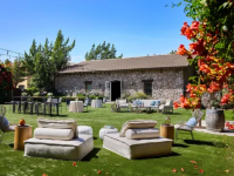 The Lodge at Sonoma Resort, Autograph Collection Hotels in Sonoma