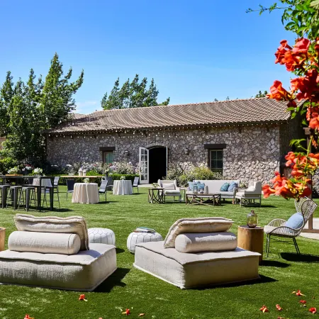 The Lodge at Sonoma Resort, Autograph Collection