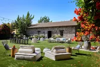 The Lodge at Sonoma Resort, Autograph Collection فنادق في سونوما