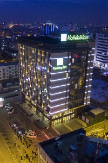 the 30 best hotels in guluk mahallesi for 2021 trip com