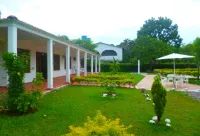 Finca Vacacional Villavicencio - Homestays