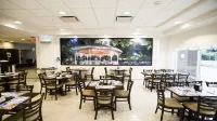Holiday Inn Express TUXTLA GUTIERREZ LA MARIMBA by IHG - Breakfast