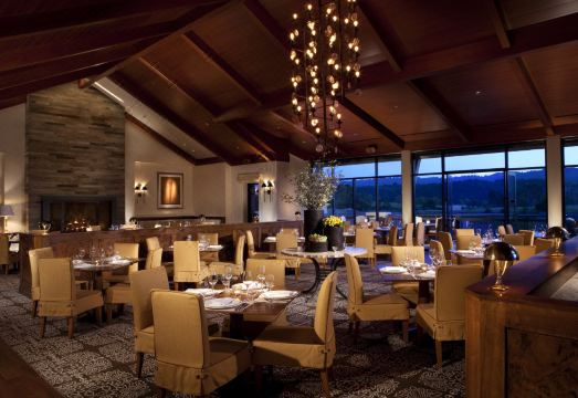 4. 로즈우드 샌드 ..