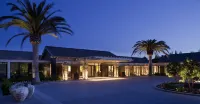 Rosewood Sand Hill