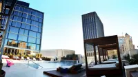 Hotel Indigo EL PASO DOWNTOWN by IHG - Pools