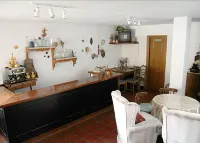 Hostal Goya II Hotels in Anaya